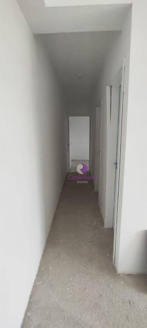 Apartamento à venda com 2 quartos, 46m² - Foto 21