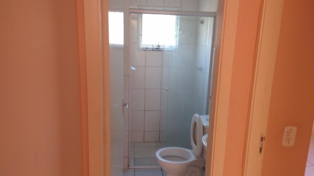 Apartamento à venda com 2 quartos, 57m² - Foto 6