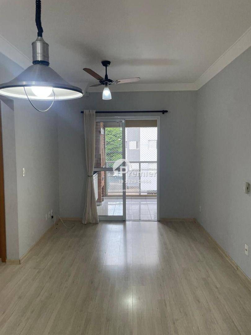 Apartamento à venda com 2 quartos, 65m² - Foto 12