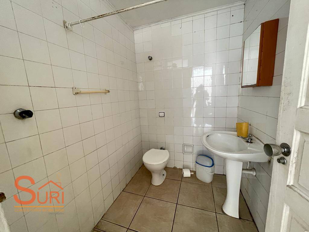 Casa à venda com 4 quartos, 684m² - Foto 43