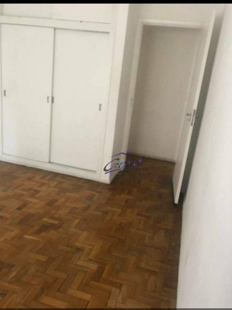 Apartamento à venda com 2 quartos, 83m² - Foto 13