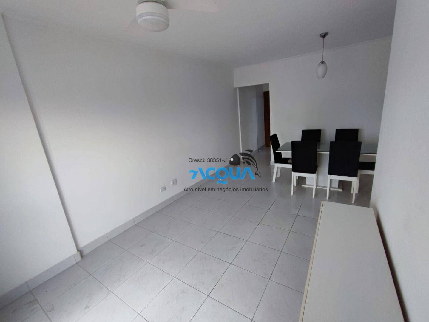 Apartamento à venda com 3 quartos, 85m² - Foto 5