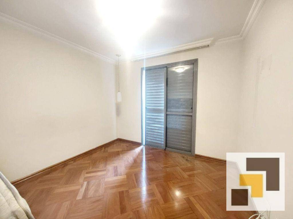 Apartamento à venda com 4 quartos, 172m² - Foto 27