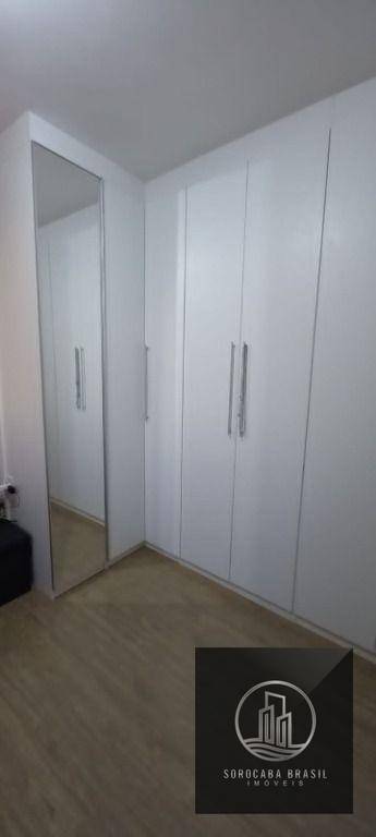 Apartamento à venda com 2 quartos, 48m² - Foto 16