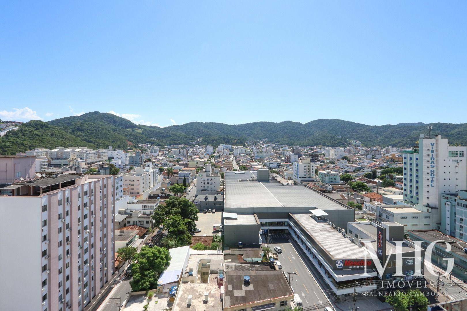 Apartamento, 2 quartos, 129 m² - Foto 3