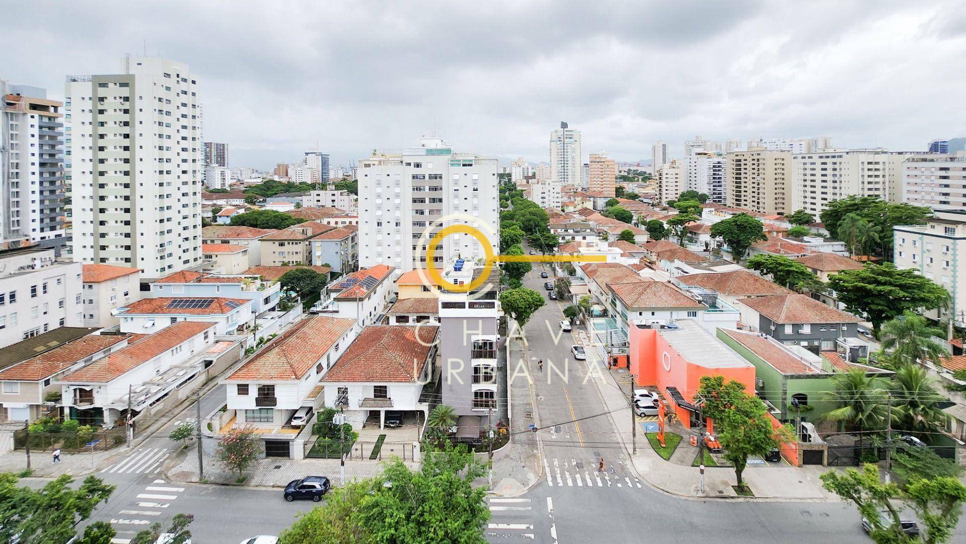 Apartamento à venda com 4 quartos, 488m² - Foto 42