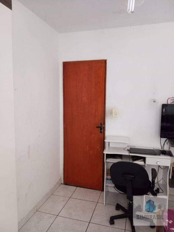 Casa à venda com 3 quartos, 120m² - Foto 15