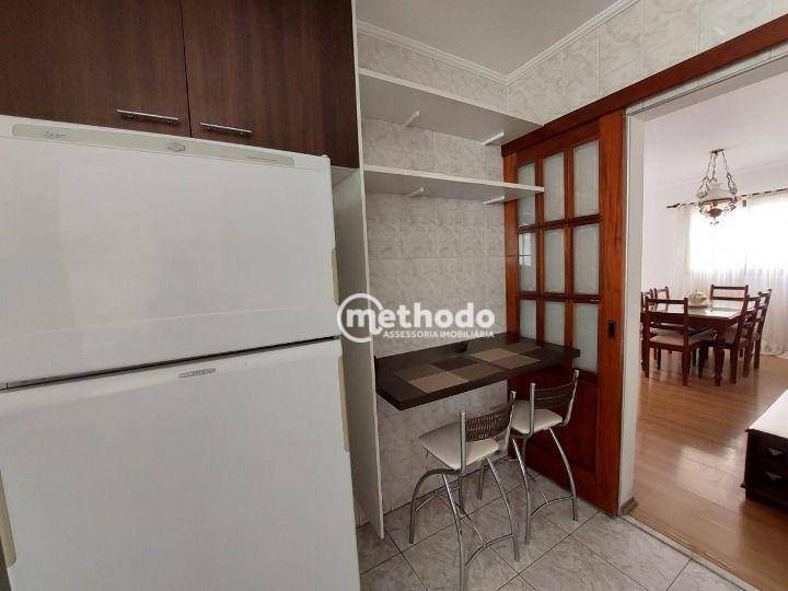 Apartamento à venda com 3 quartos, 103m² - Foto 15