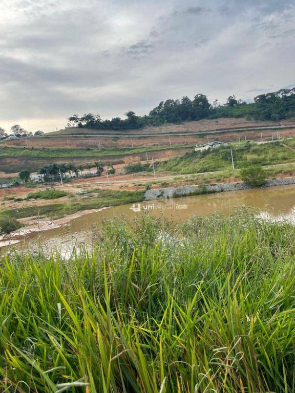 Loteamento e Condomínio à venda, 411M2 - Foto 2