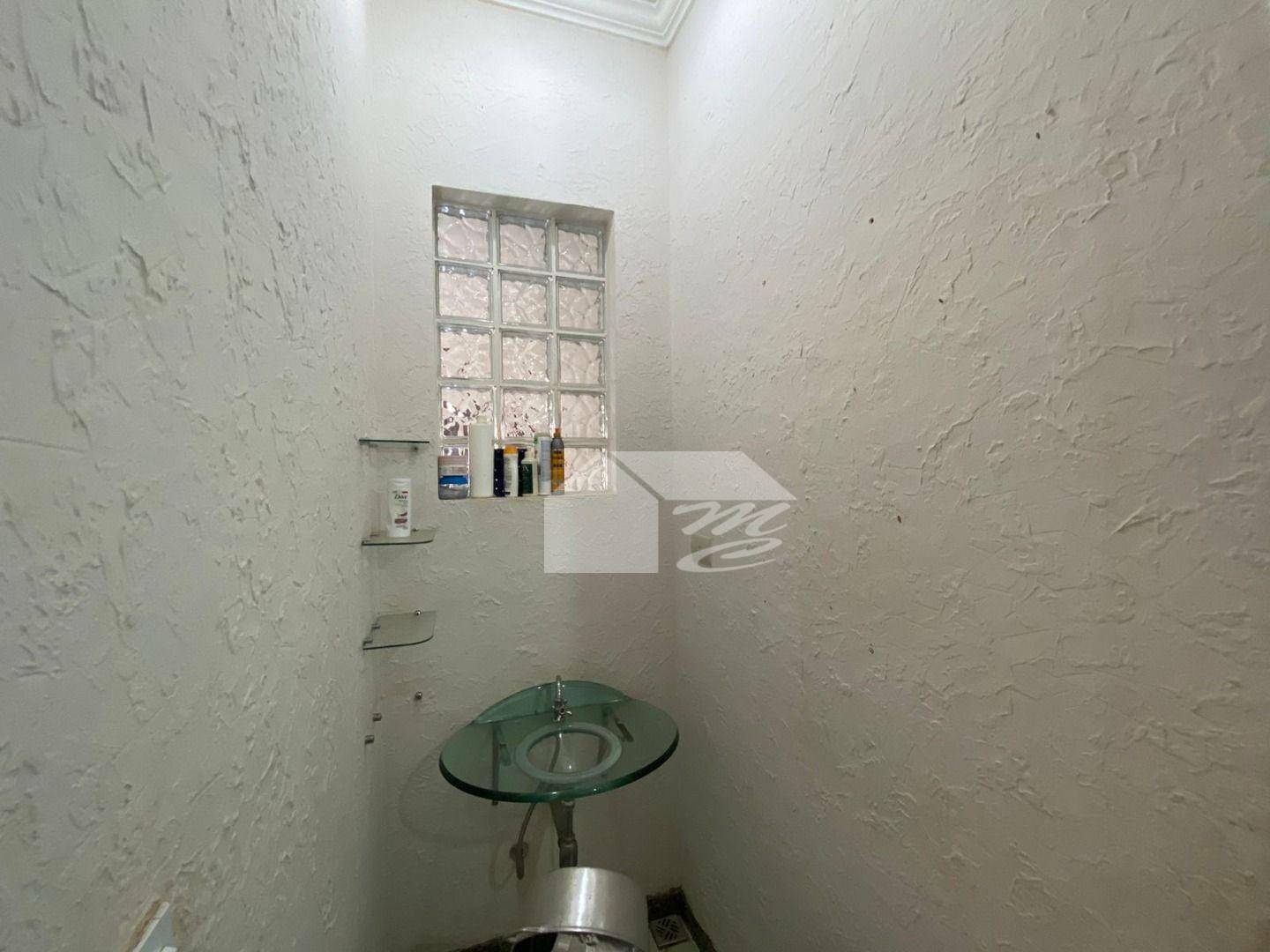 Casa, 5 quartos, 430 m² - Foto 43