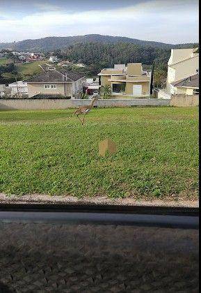 Loteamento e Condomínio à venda, 645M2 - Foto 4