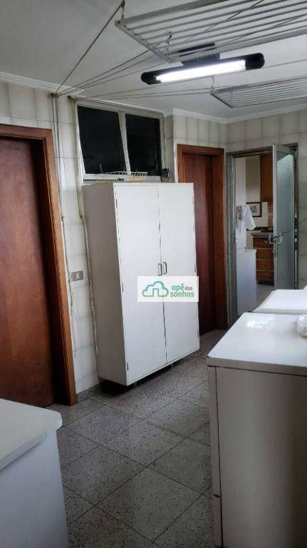 Apartamento à venda com 3 quartos, 166m² - Foto 25