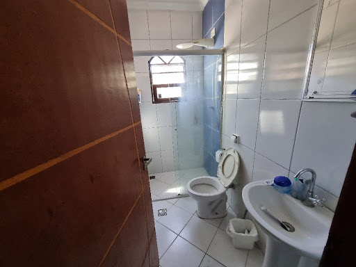 Sobrado para alugar com 3 quartos, 100m² - Foto 23