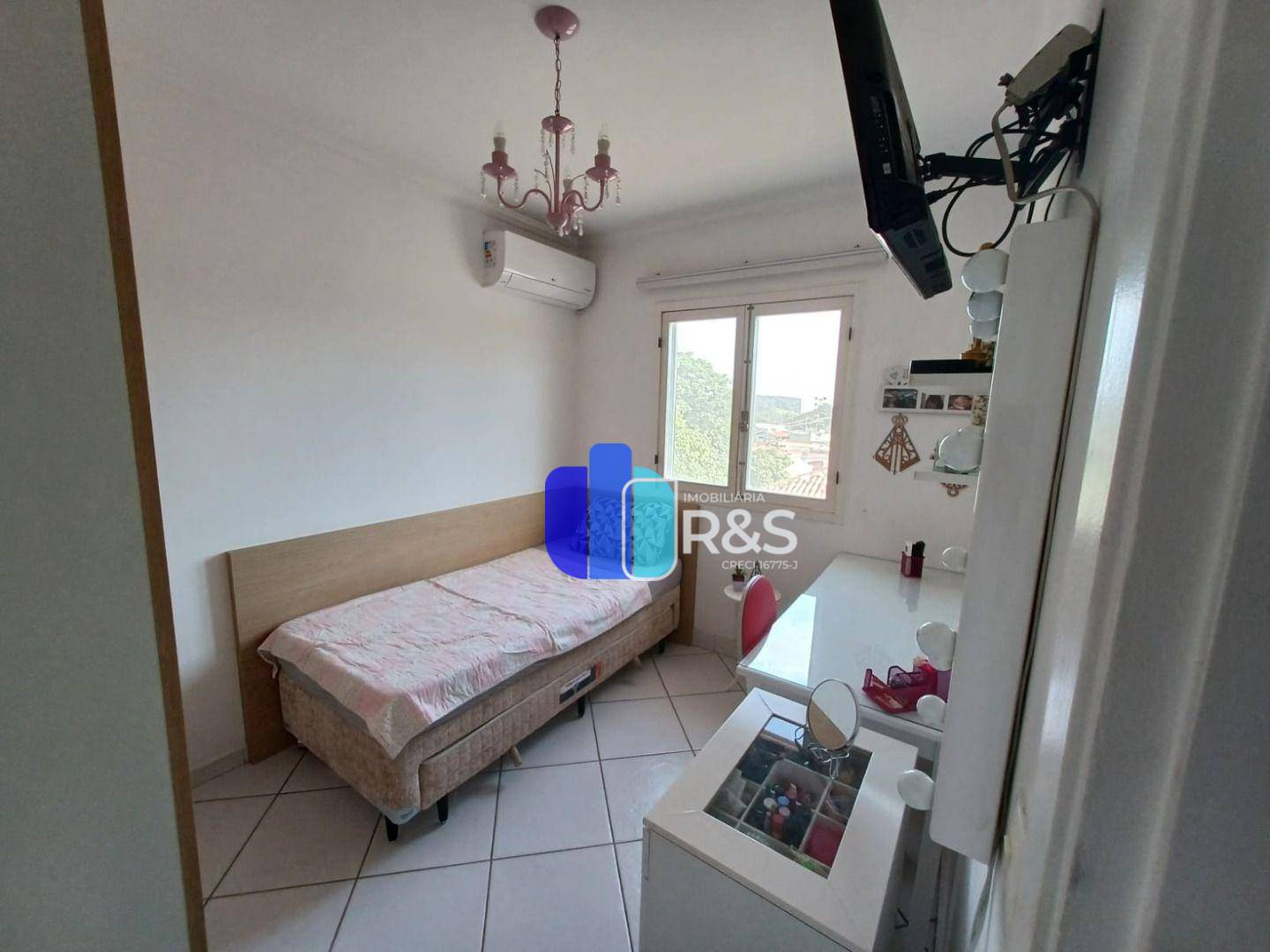 Casa de Condomínio à venda com 4 quartos, 170m² - Foto 10