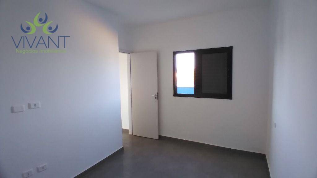 Apartamento à venda com 2 quartos, 40M2 - Foto 10