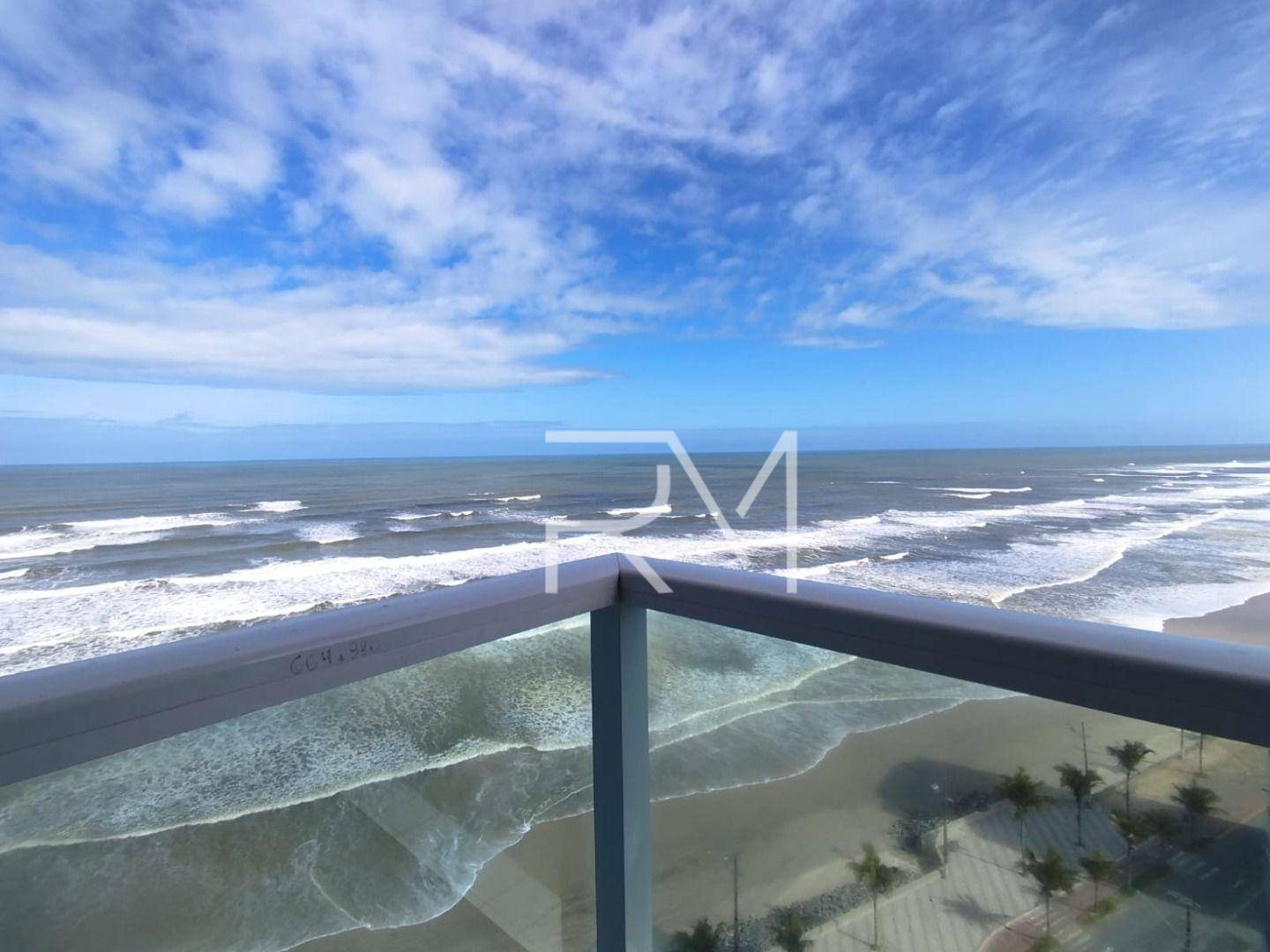 Apartamento, 2 quartos, 74 m² - Foto 1