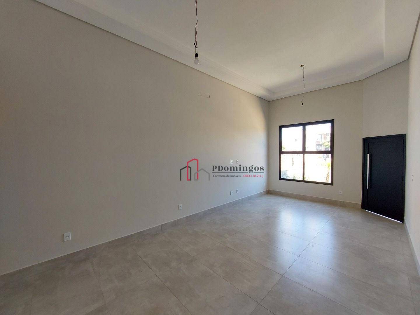 Casa de Condomínio à venda com 3 quartos, 139m² - Foto 3