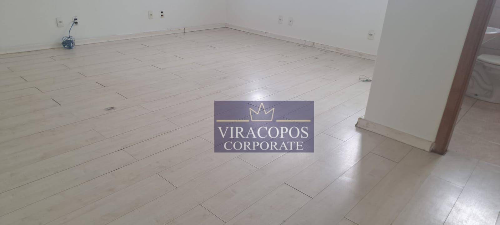 Depósito-Galpão, 212 m² - Foto 4