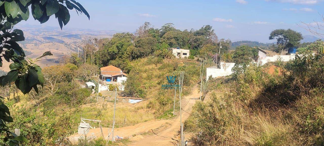 Sítio, 1000 m² - Foto 3