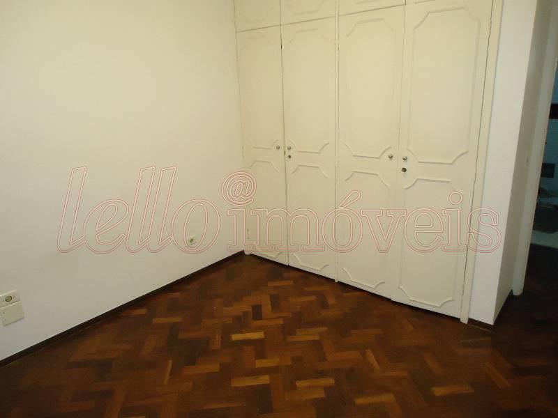 Apartamento para alugar com 3 quartos, 92m² - Foto 5
