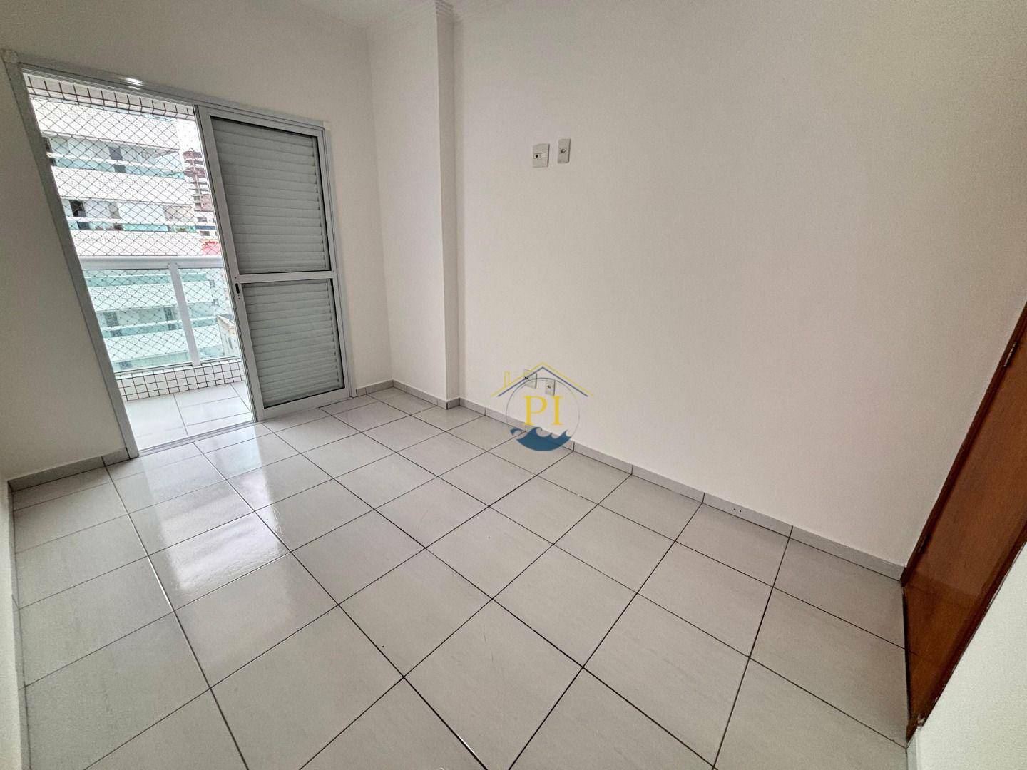 Apartamento à venda com 2 quartos, 80m² - Foto 22