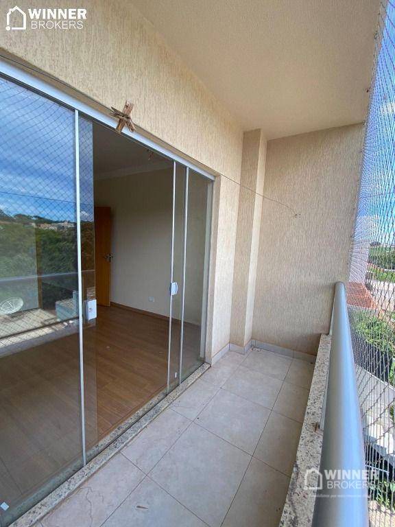 Sobrado, 3 quartos, 140 m² - Foto 11