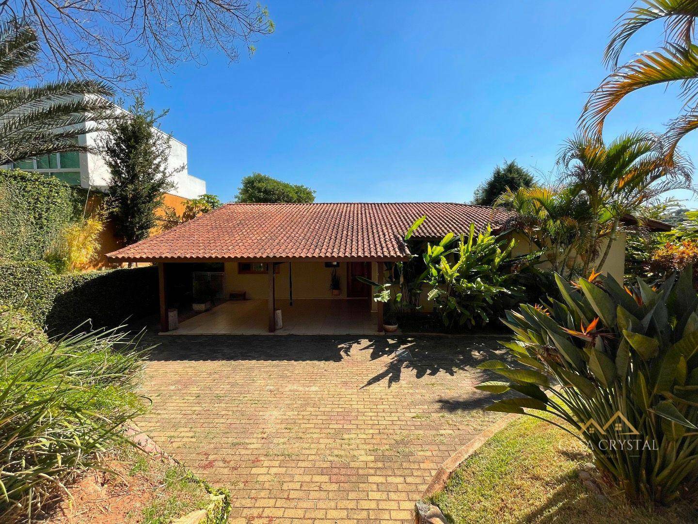 Casa de Condomínio à venda e aluguel com 4 quartos, 240m² - Foto 63