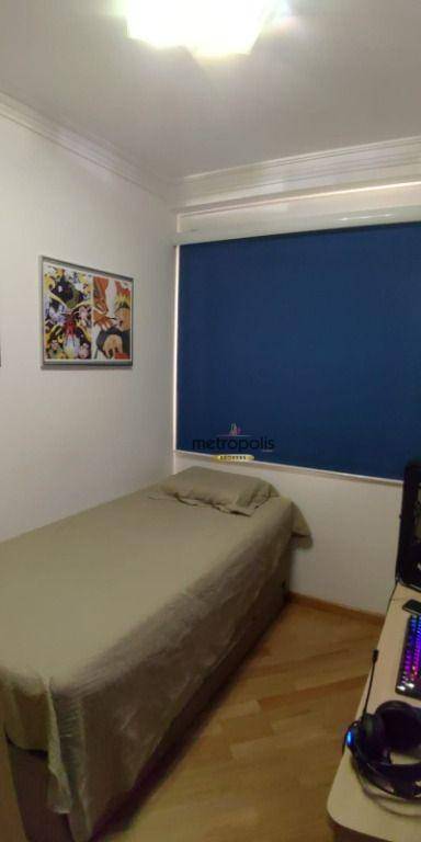 Apartamento à venda com 3 quartos, 70m² - Foto 20