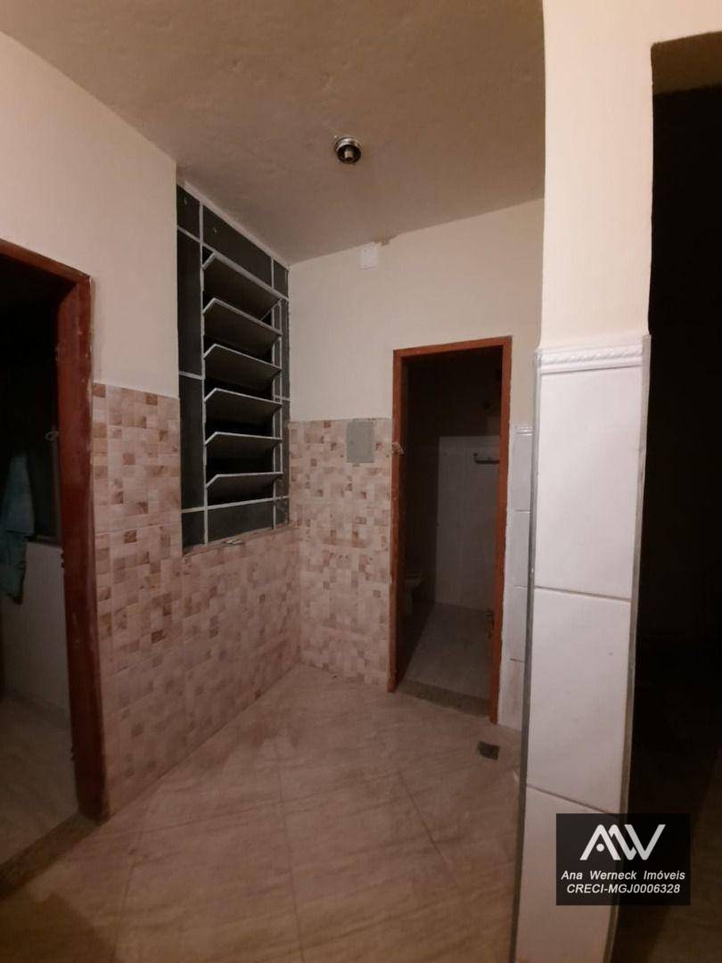 Apartamento à venda com 2 quartos, 78m² - Foto 9