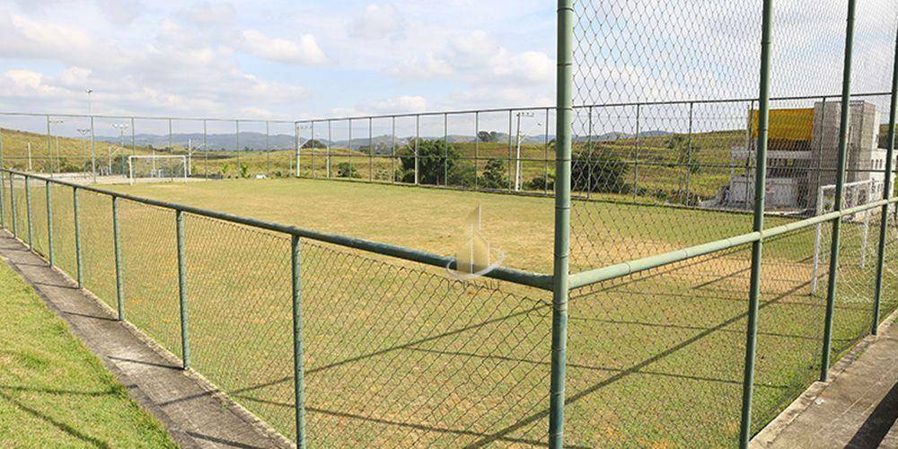 Sobrado à venda com 4 quartos, 329m² - Foto 15