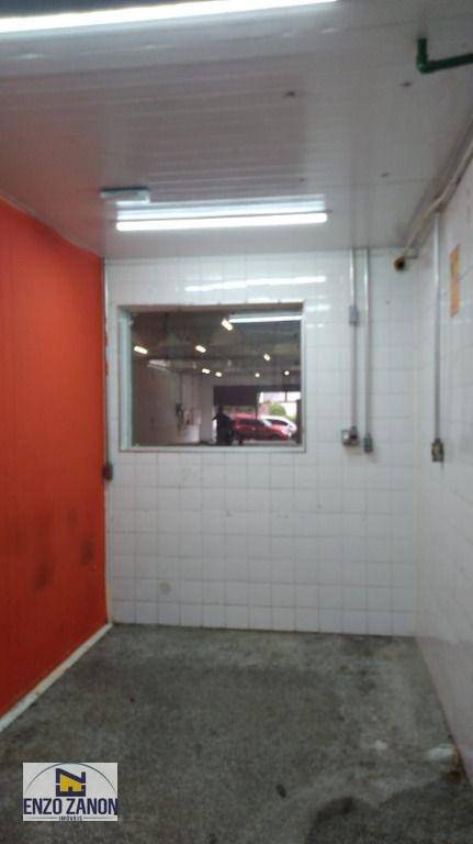 Loja-Salão para alugar, 450m² - Foto 13