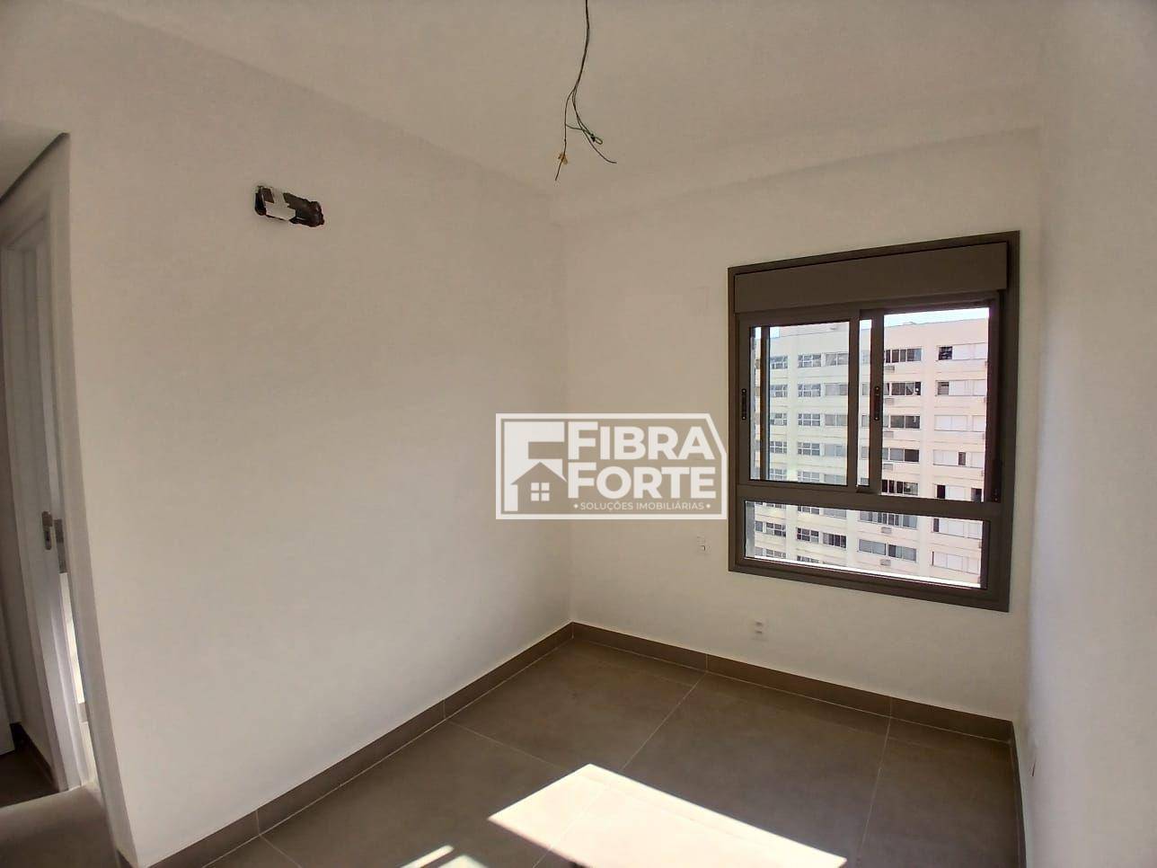 Apartamento à venda com 3 quartos, 111m² - Foto 31