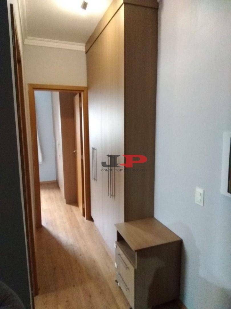 Sobrado à venda com 3 quartos, 105m² - Foto 12