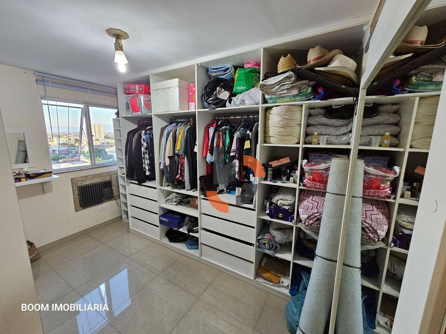 Cobertura à venda com 3 quartos, 188m² - Foto 16