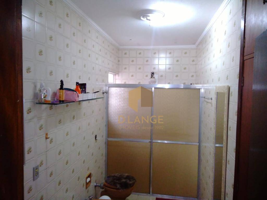 Casa à venda com 3 quartos, 154m² - Foto 8