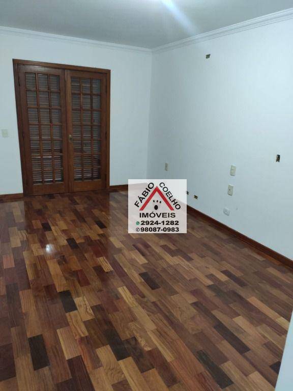 Sobrado à venda com 3 quartos, 152m² - Foto 25