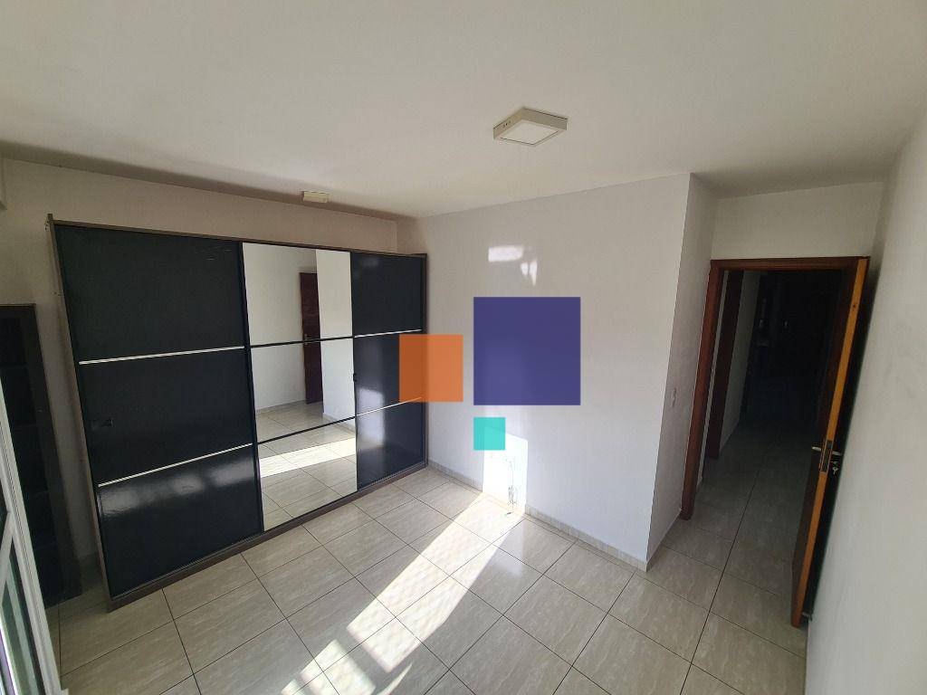 Apartamento à venda com 2 quartos, 54m² - Foto 23