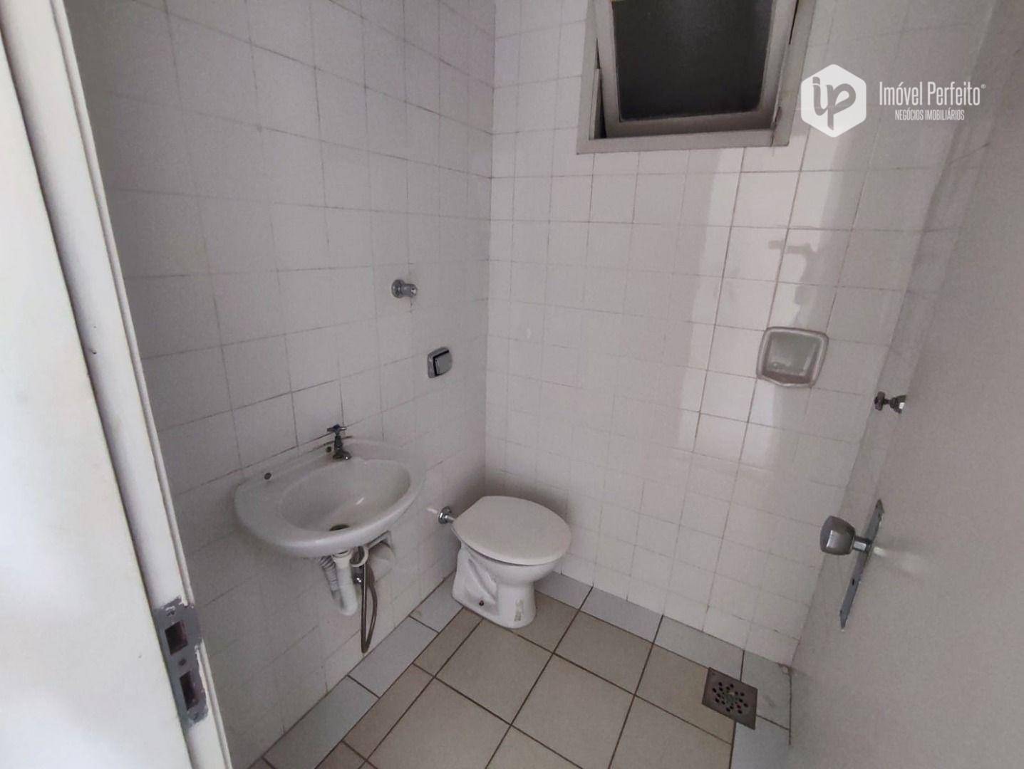 Conjunto Comercial-Sala à venda e aluguel, 30m² - Foto 5