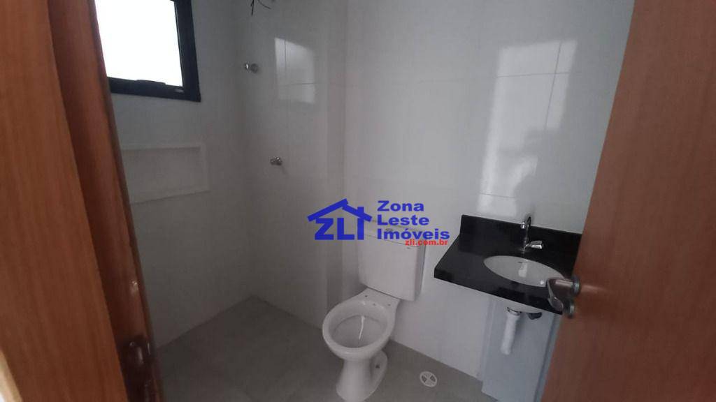 Apartamento à venda e aluguel com 2 quartos, 42m² - Foto 20