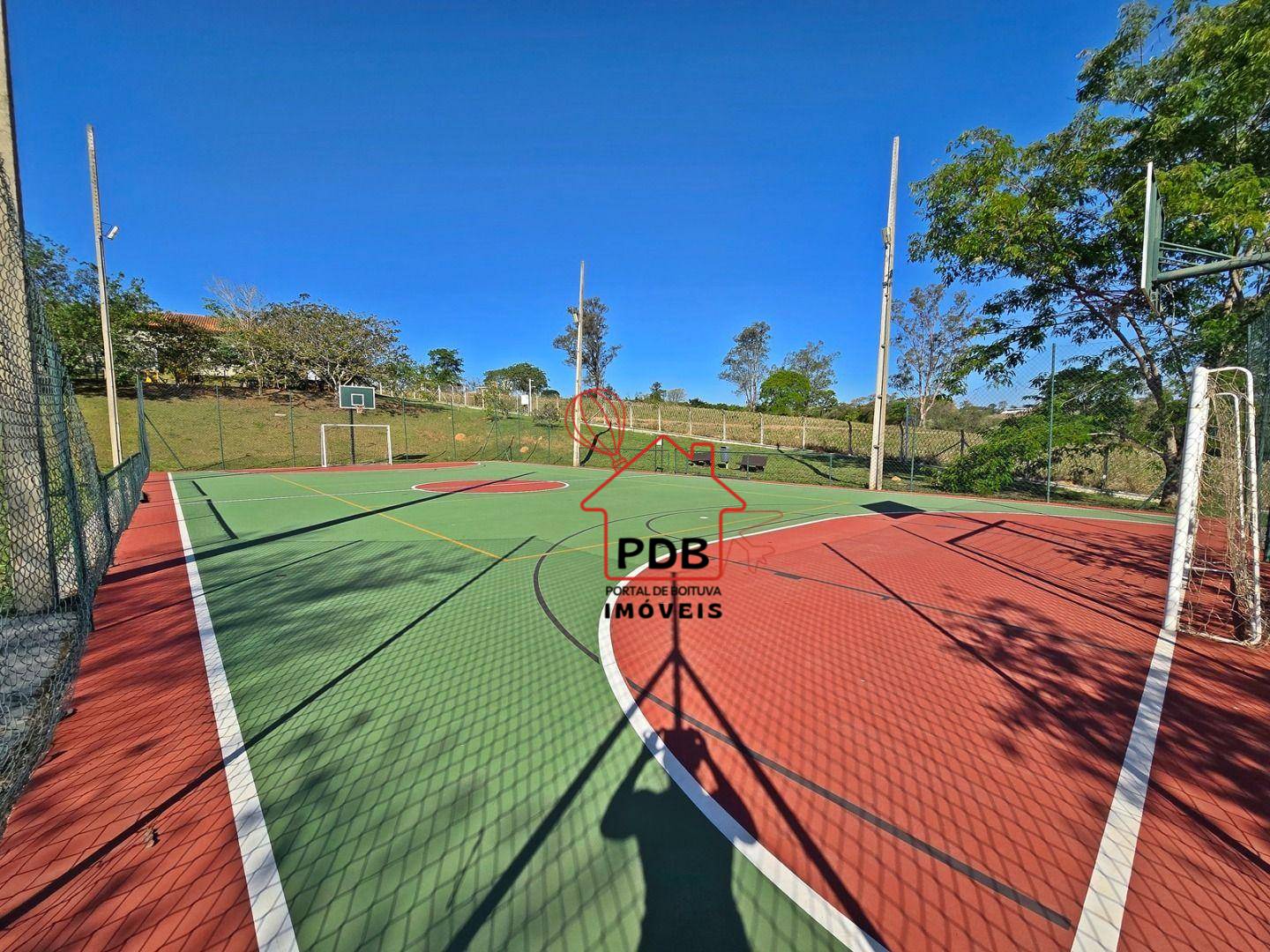 Loteamento e Condomínio, 1000 m² - Foto 5