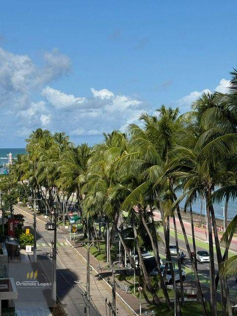 Apartamento, 3 quartos, 236 m² - Foto 3