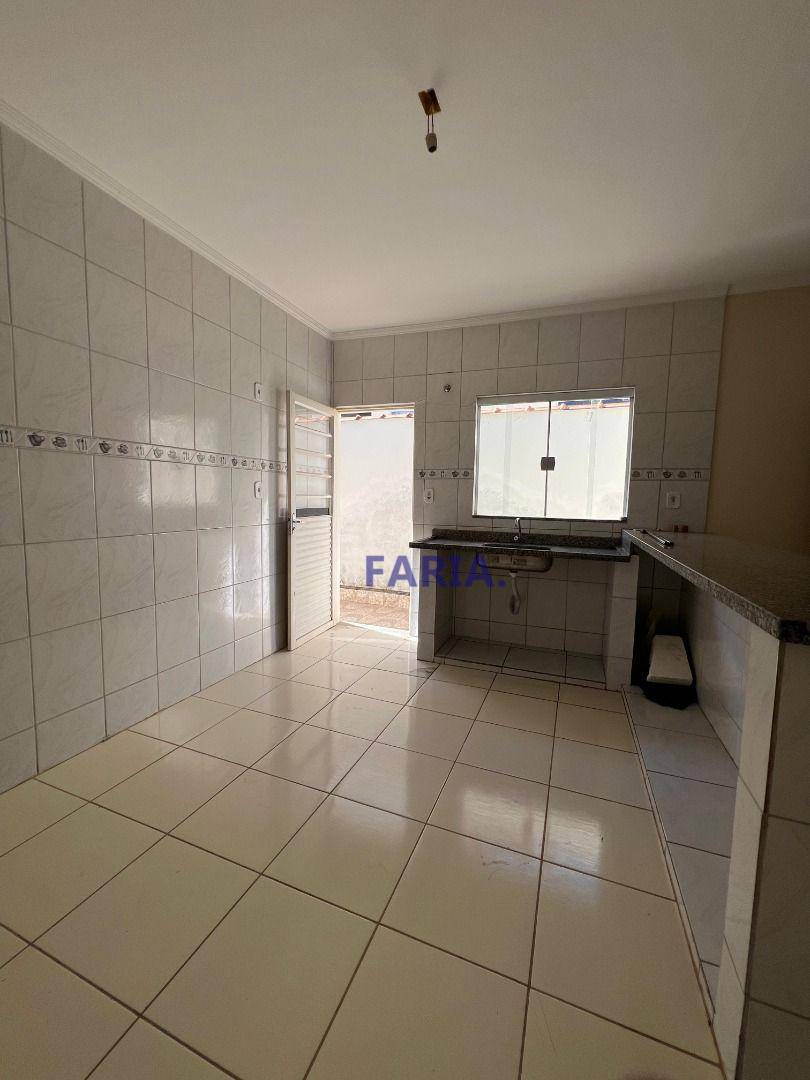 Casa, 2 quartos, 97 m² - Foto 4