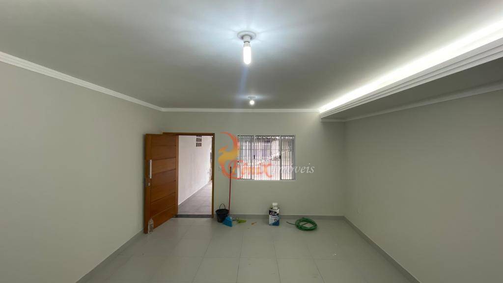 Sobrado à venda com 4 quartos, 142m² - Foto 8