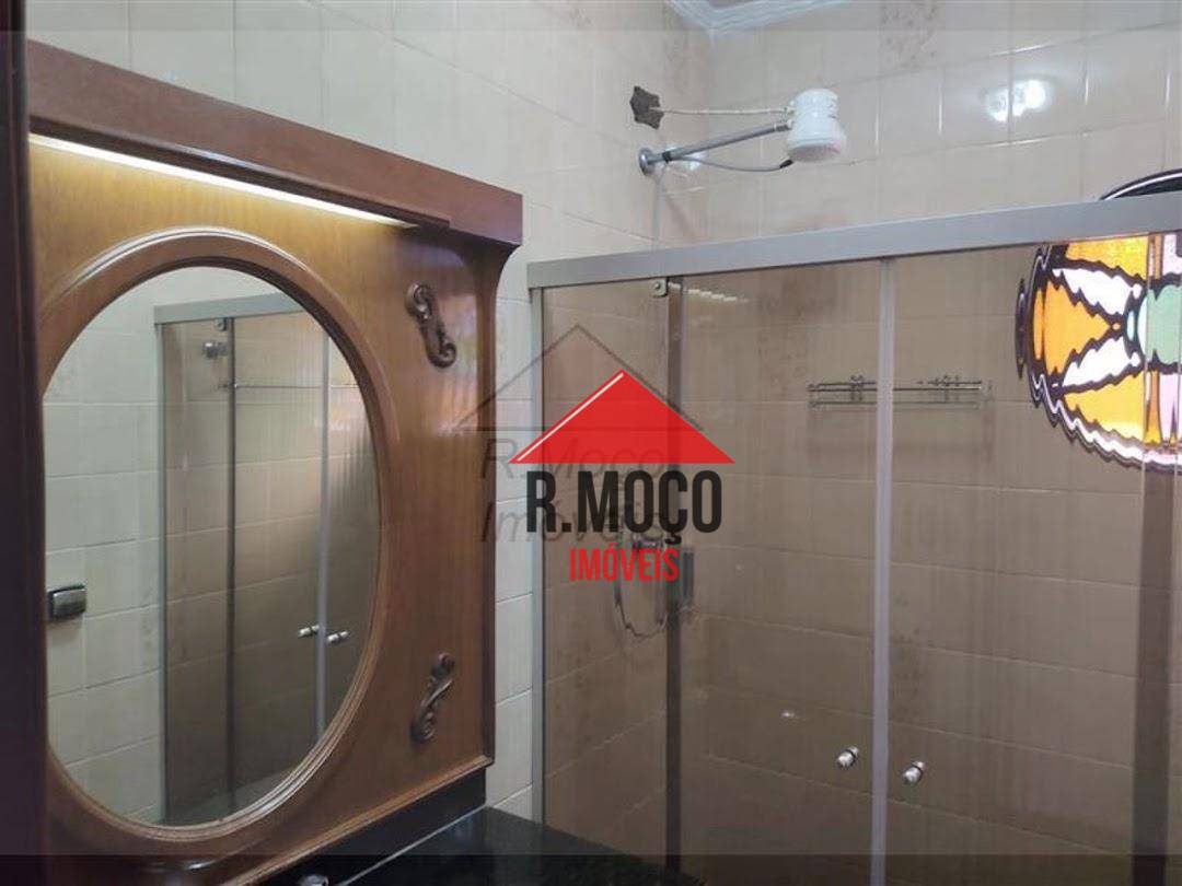 Sobrado à venda com 3 quartos, 139m² - Foto 31