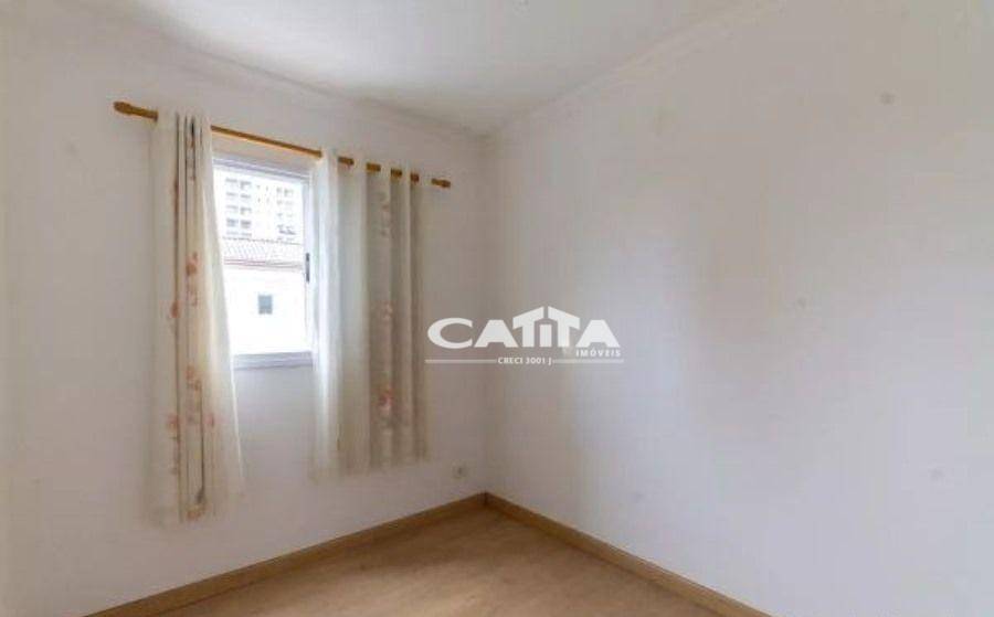 Sobrado à venda com 3 quartos, 156m² - Foto 15