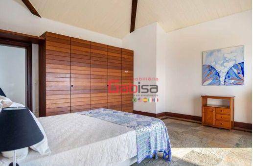 Casa de Condomínio à venda com 4 quartos, 300m² - Foto 18