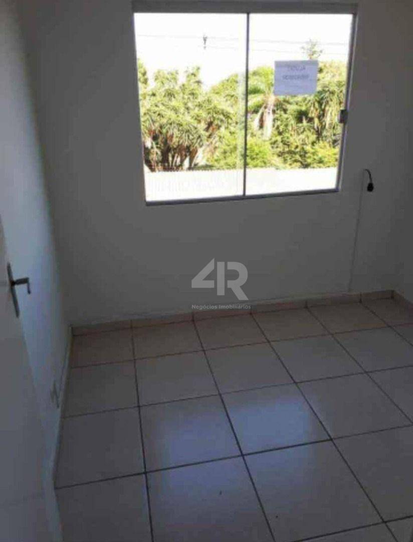 Apartamento à venda com 3 quartos, 65m² - Foto 6