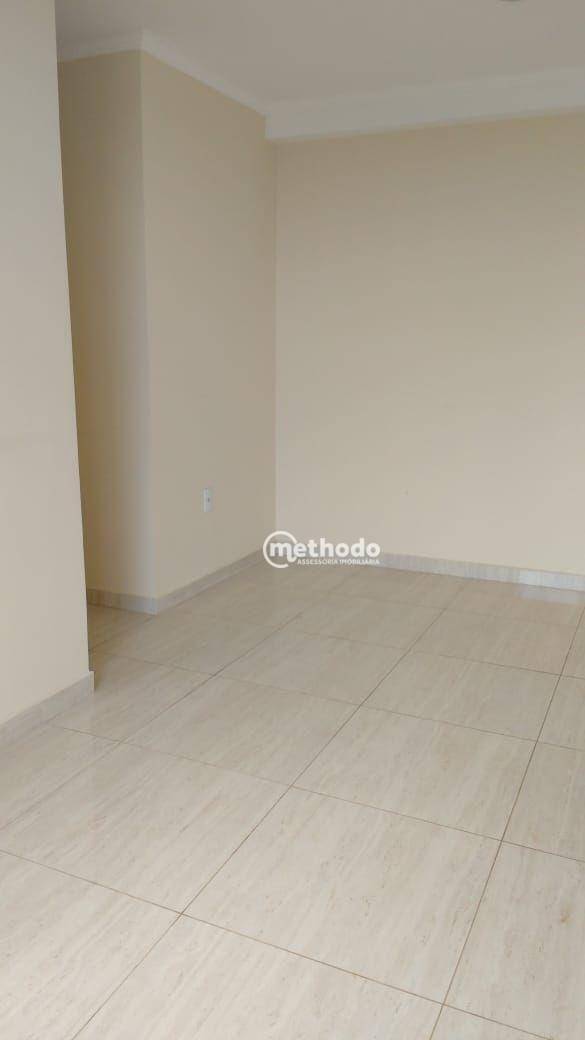 Apartamento à venda com 2 quartos, 49m² - Foto 4