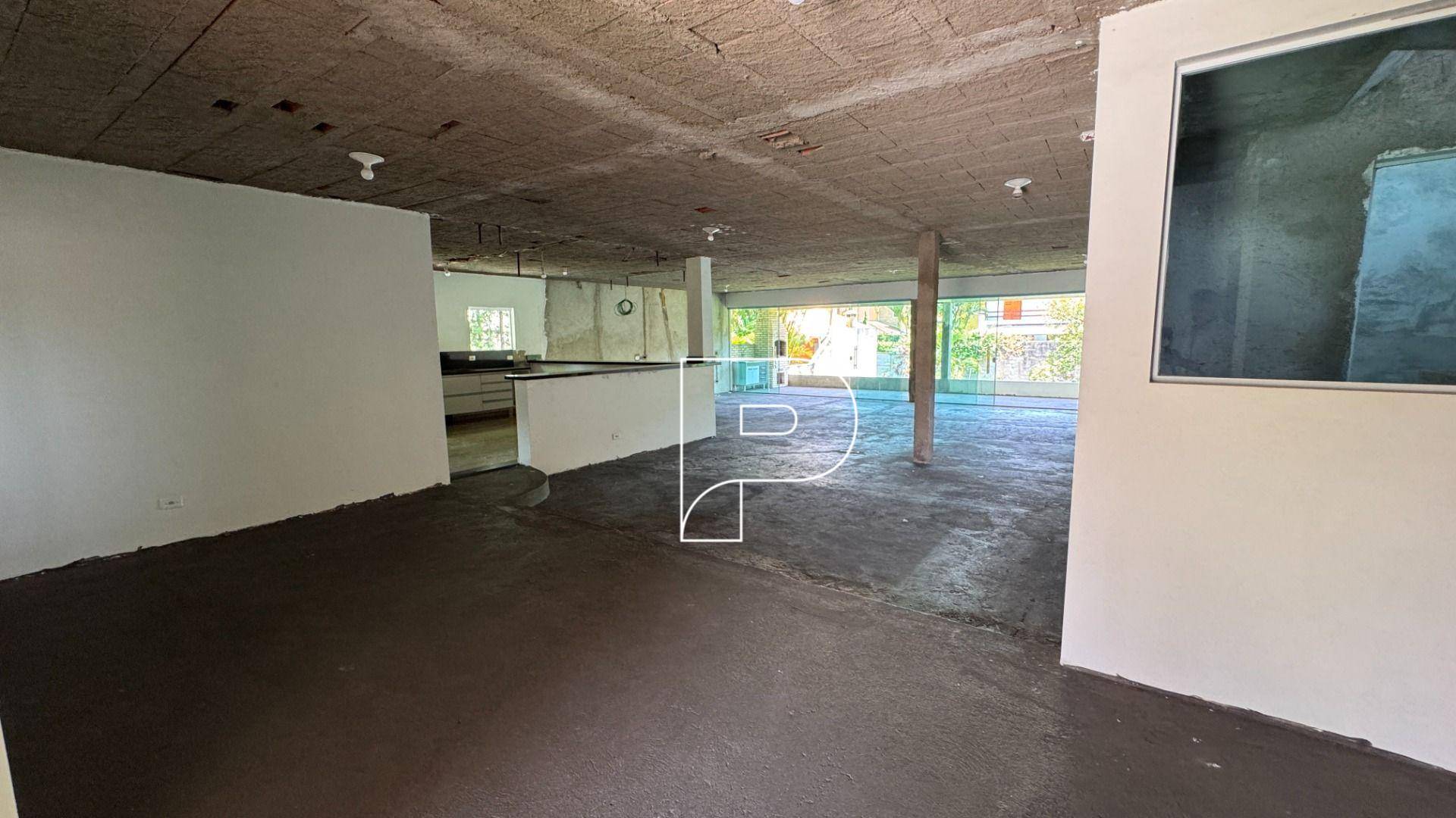 Casa de Condomínio, 5 quartos - Foto 5