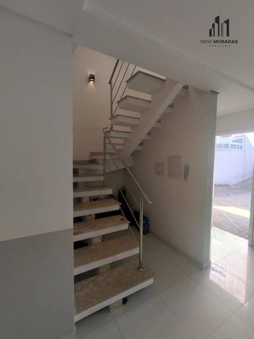 Sobrado à venda com 3 quartos, 116m² - Foto 22